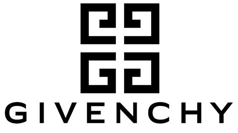 Givenchy SA Subsidiary Profile